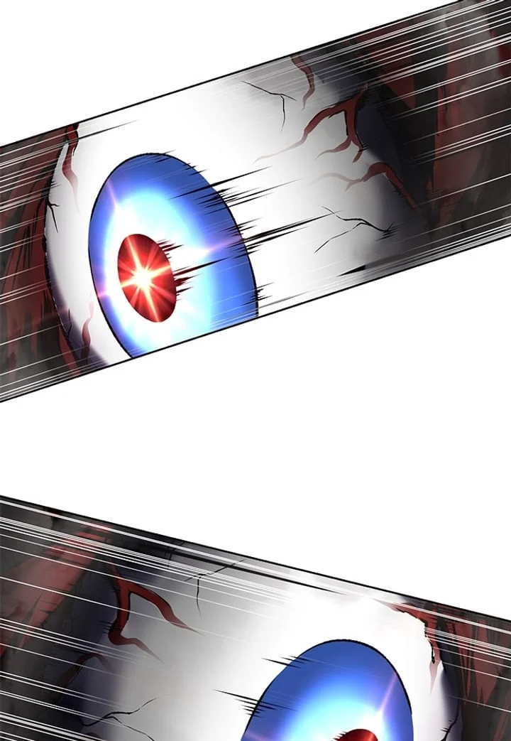 The Boy of Death Chapter 255 Gambar 64