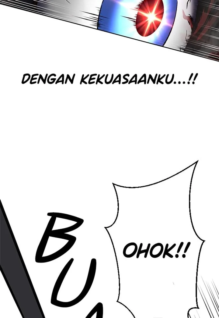 The Boy of Death Chapter 255 Gambar 65
