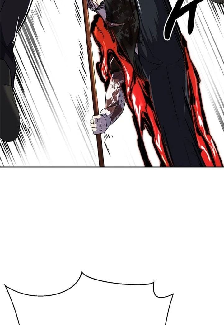 The Boy of Death Chapter 255 Gambar 67