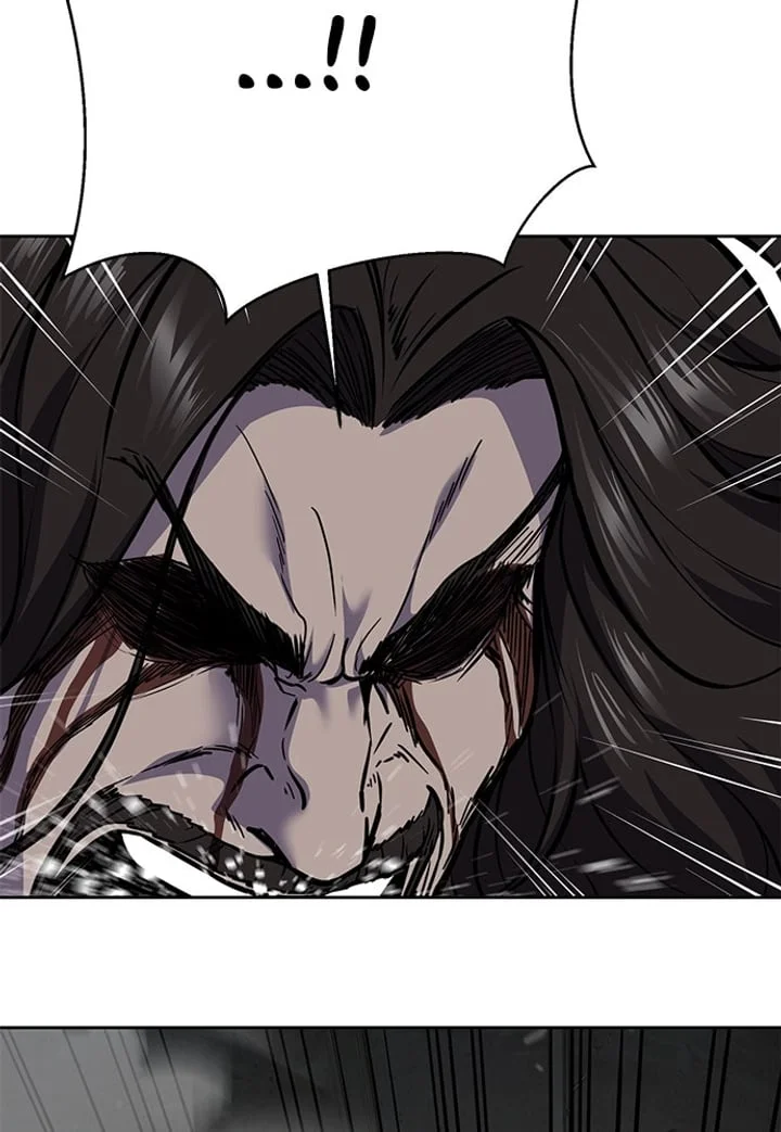 The Boy of Death Chapter 255 Gambar 68