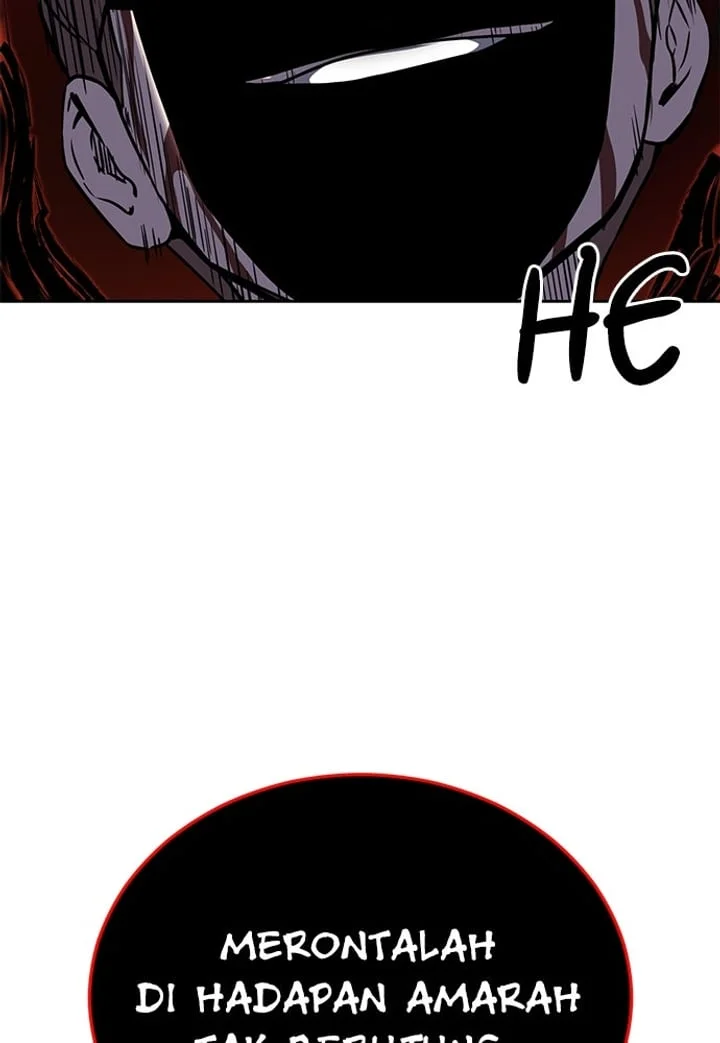 The Boy of Death Chapter 255 Gambar 71