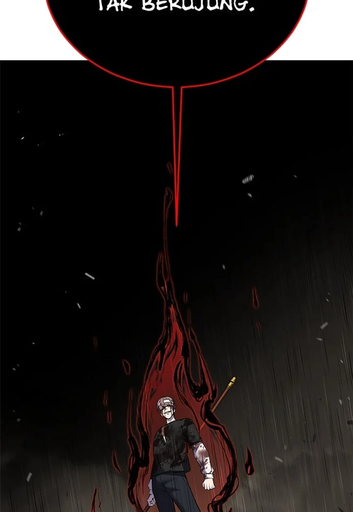 The Boy of Death Chapter 255 Gambar 72
