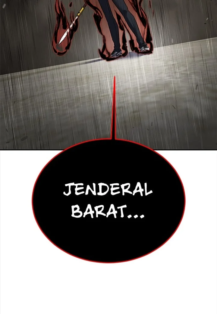 The Boy of Death Chapter 255 Gambar 73