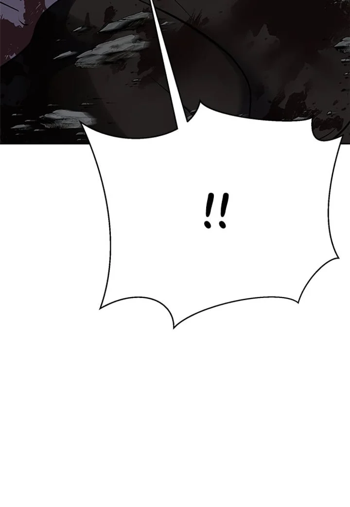 The Boy of Death Chapter 256 Gambar 78
