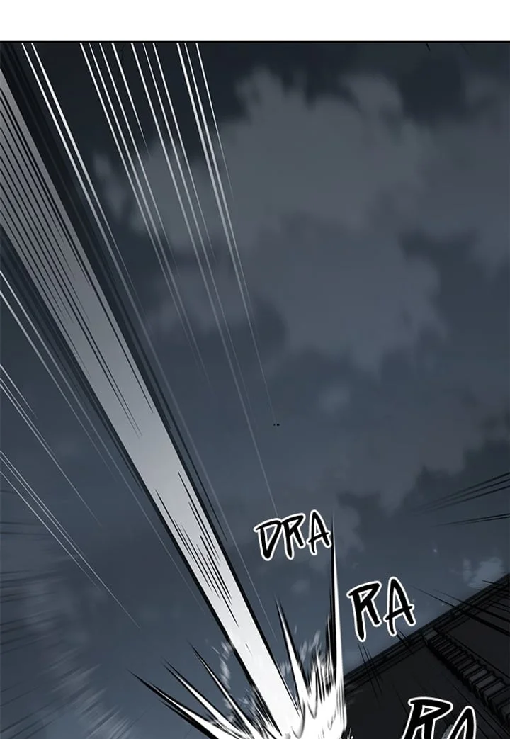 The Boy of Death Chapter 256 Gambar 80