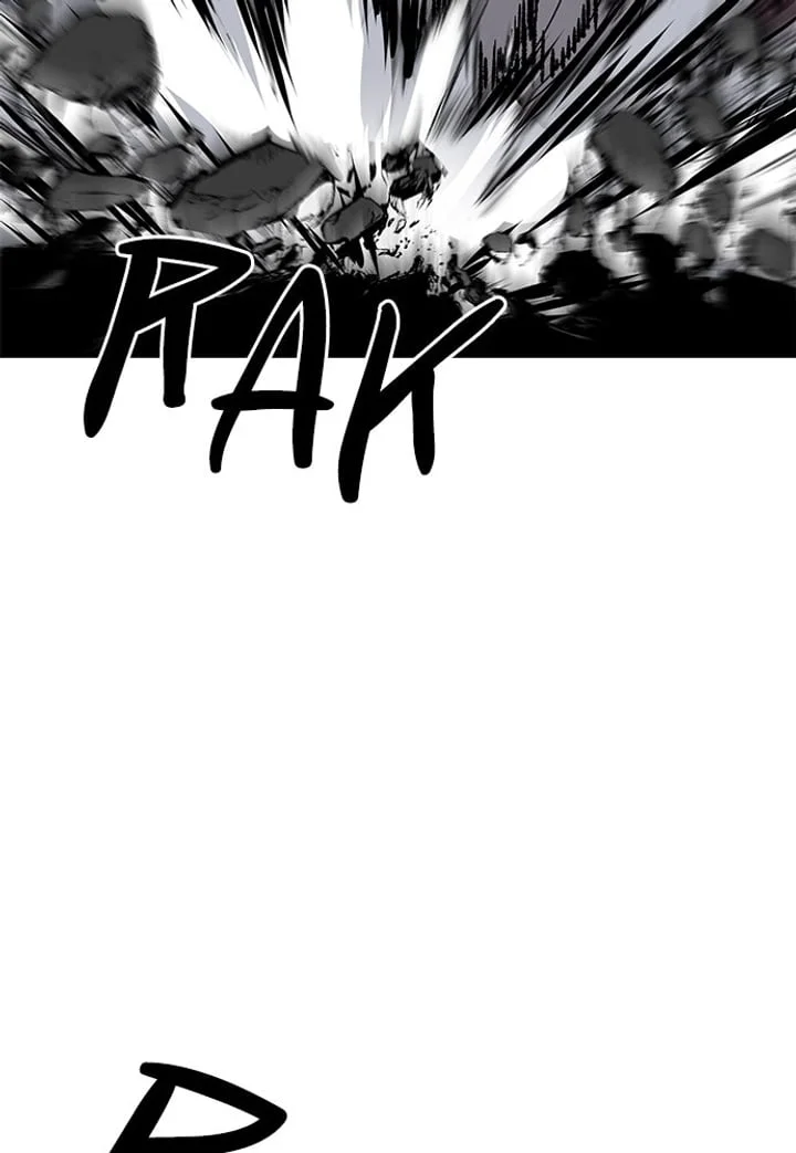 The Boy of Death Chapter 256 Gambar 83