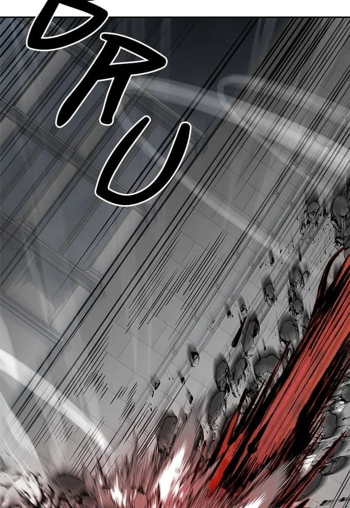 The Boy of Death Chapter 256 Gambar 84