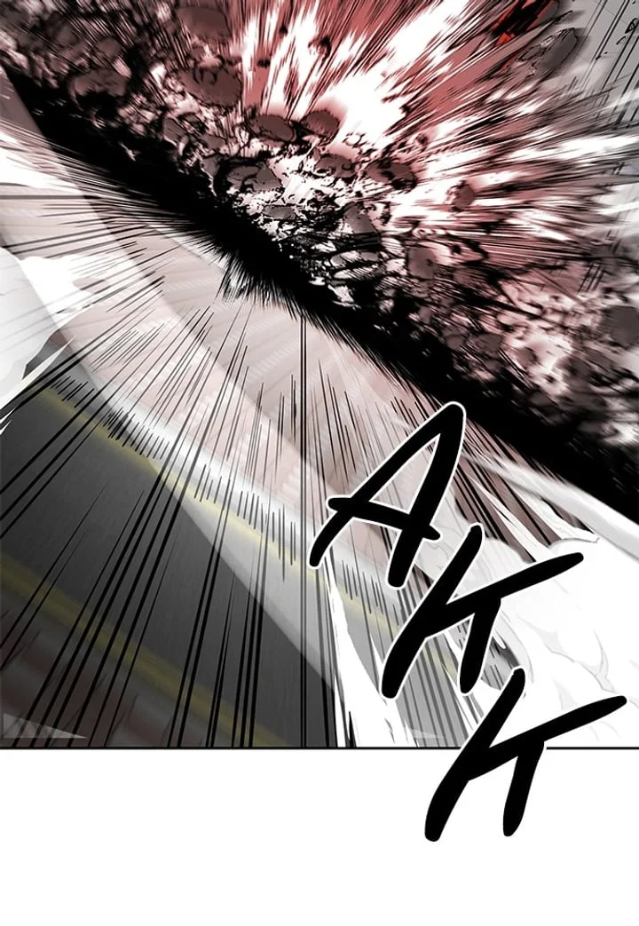 The Boy of Death Chapter 256 Gambar 85