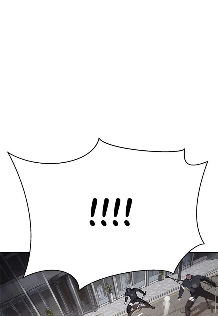 The Boy of Death Chapter 256 Gambar 86