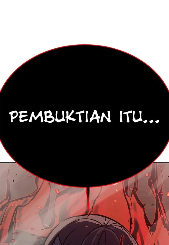 The Boy of Death Chapter 256 Gambar 88