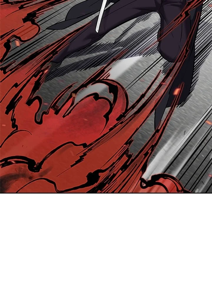The Boy of Death Chapter 257 Gambar 72