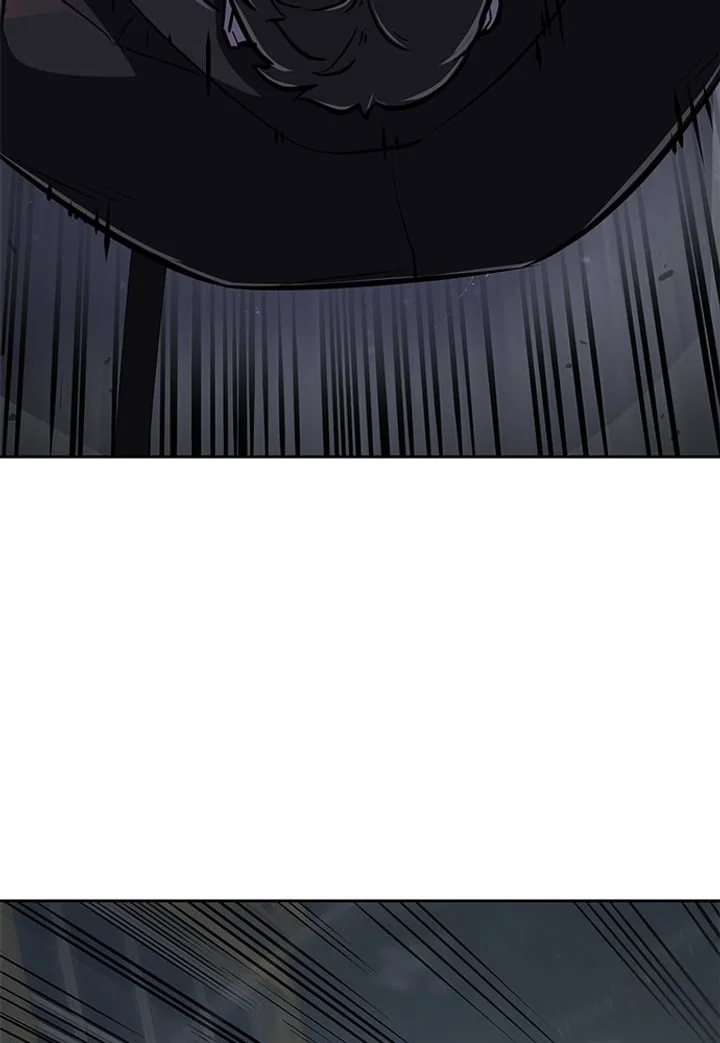 The Boy of Death Chapter 257 Gambar 76