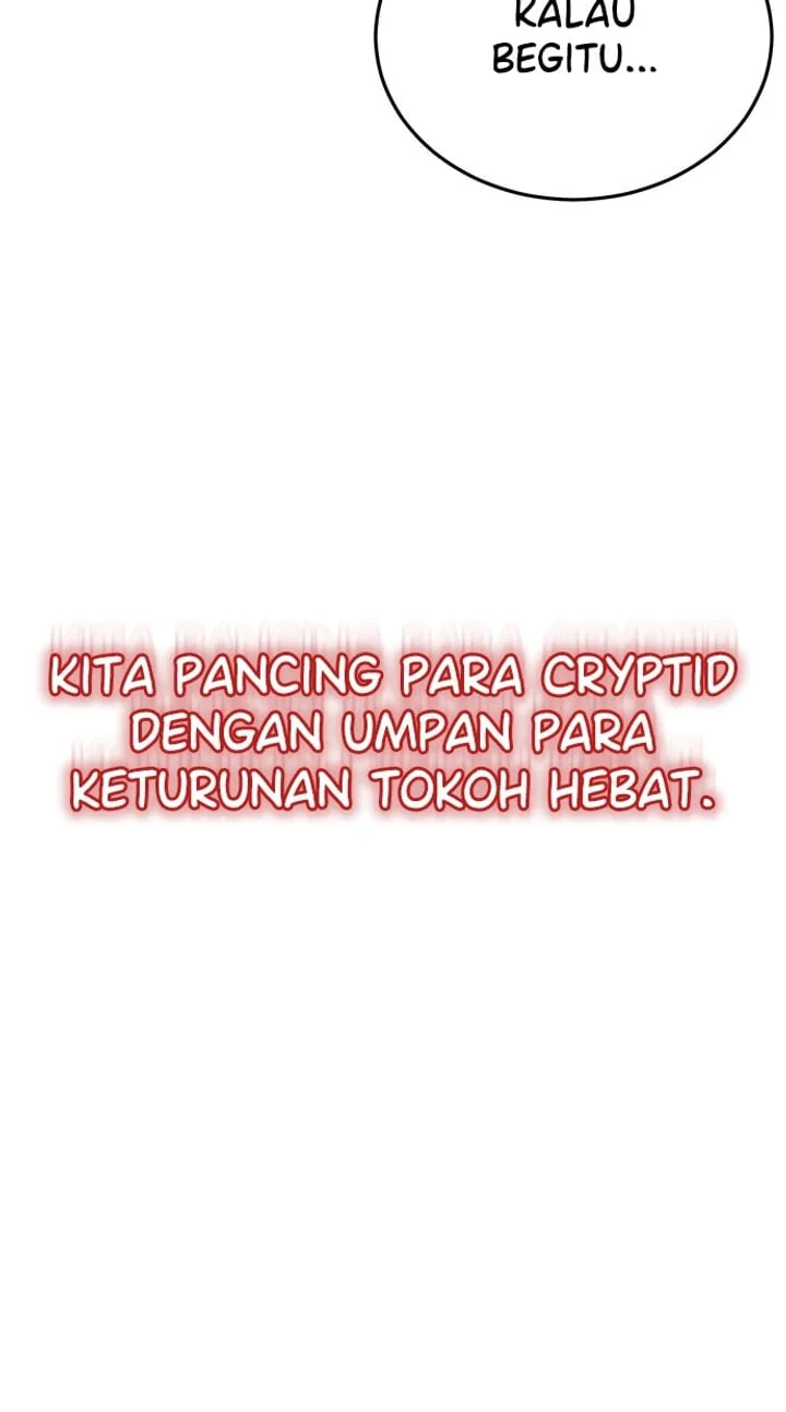 The Boy of Death Chapter 258 Gambar 52