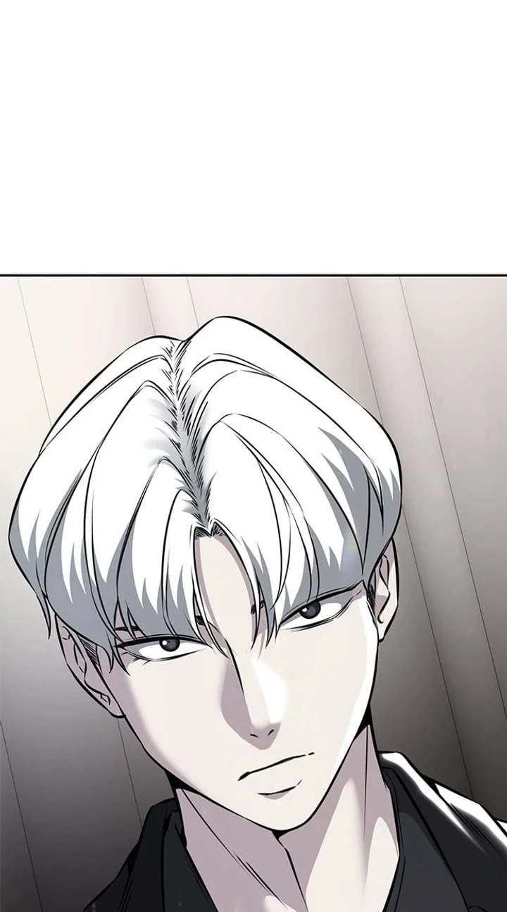 The Boy of Death Chapter 258 Gambar 53