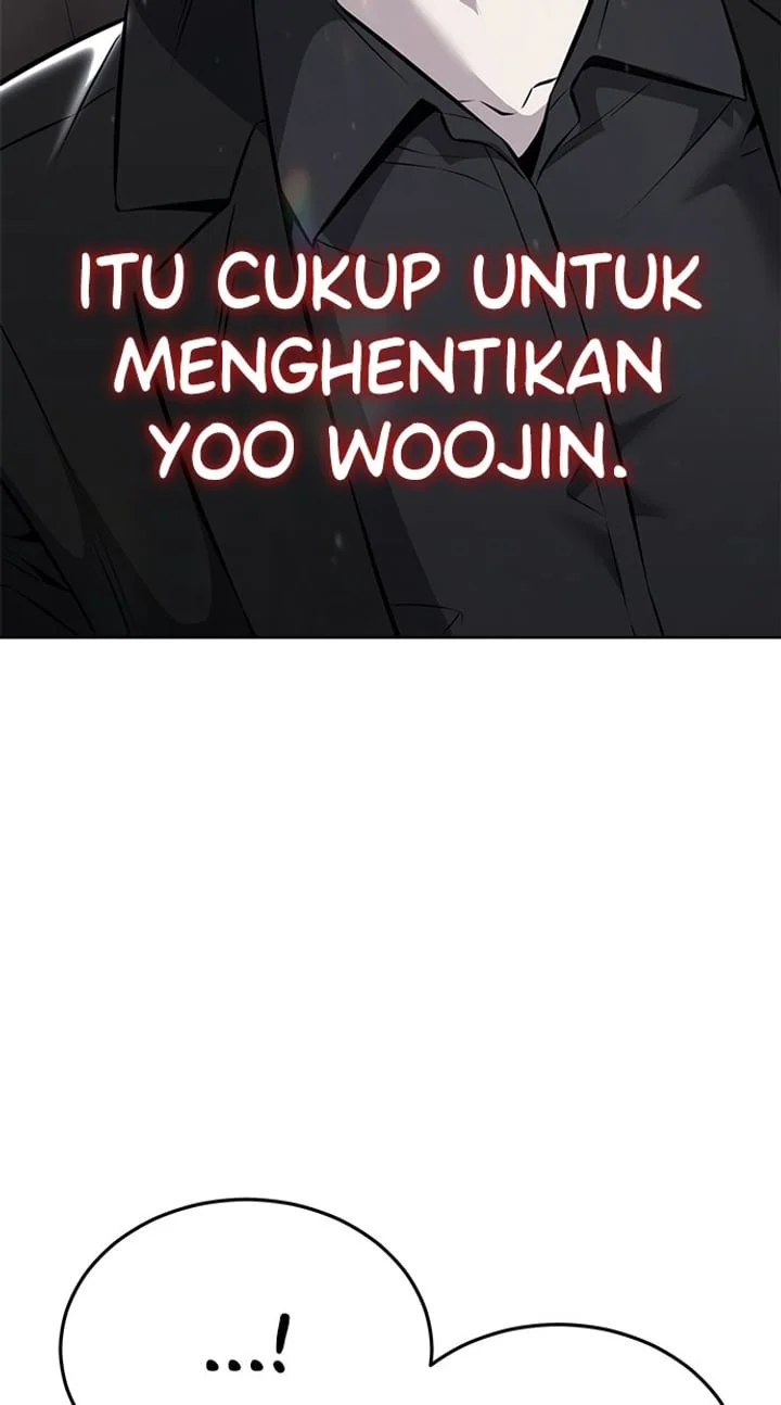 The Boy of Death Chapter 258 Gambar 54