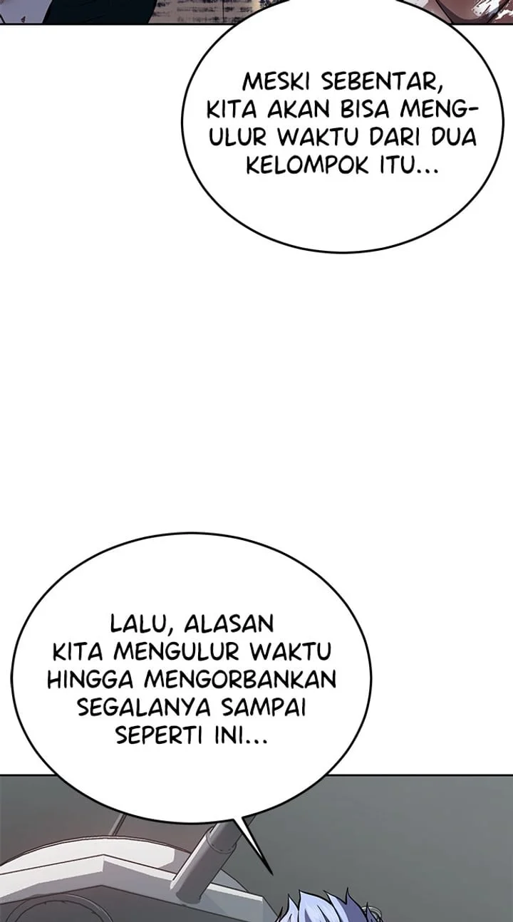 The Boy of Death Chapter 258 Gambar 56