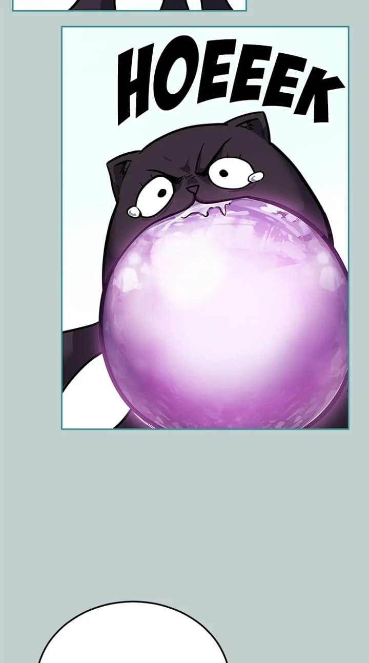 The Boy of Death Chapter 259 Gambar 65