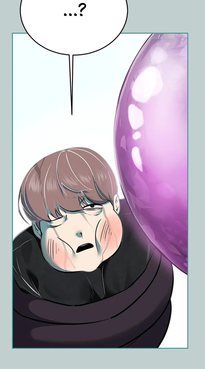 The Boy of Death Chapter 259 Gambar 66