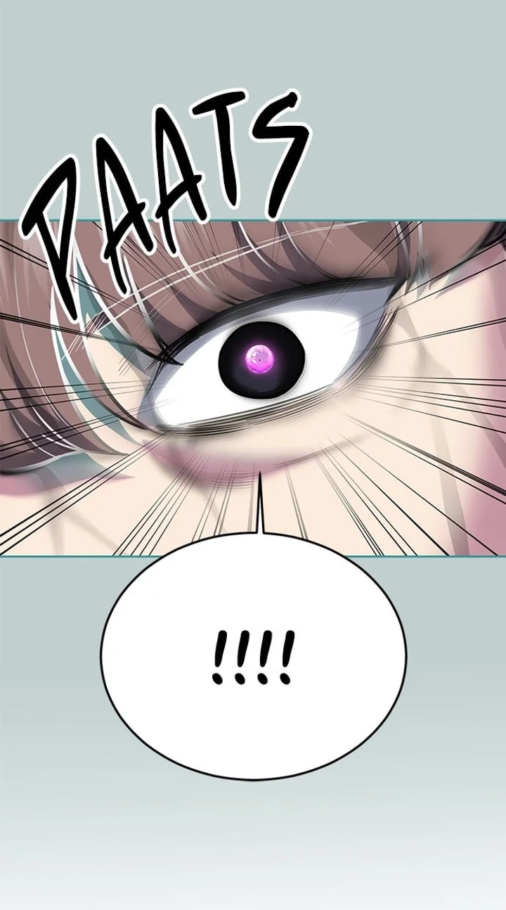 The Boy of Death Chapter 259 Gambar 67