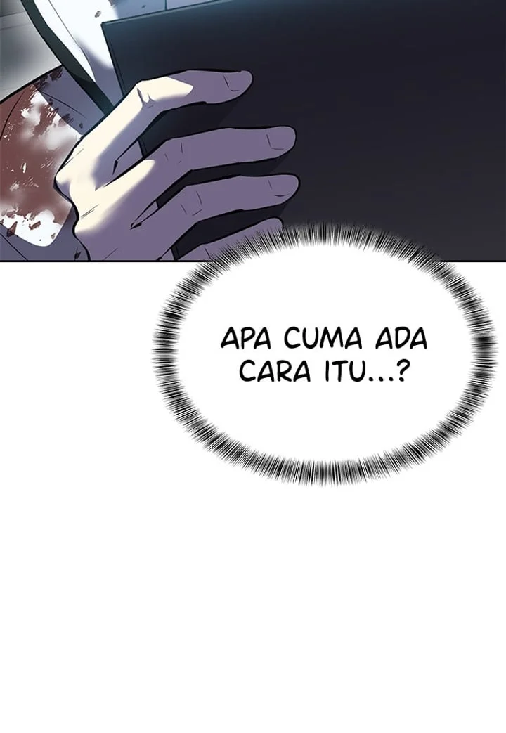 The Boy of Death Chapter 261 Gambar 62