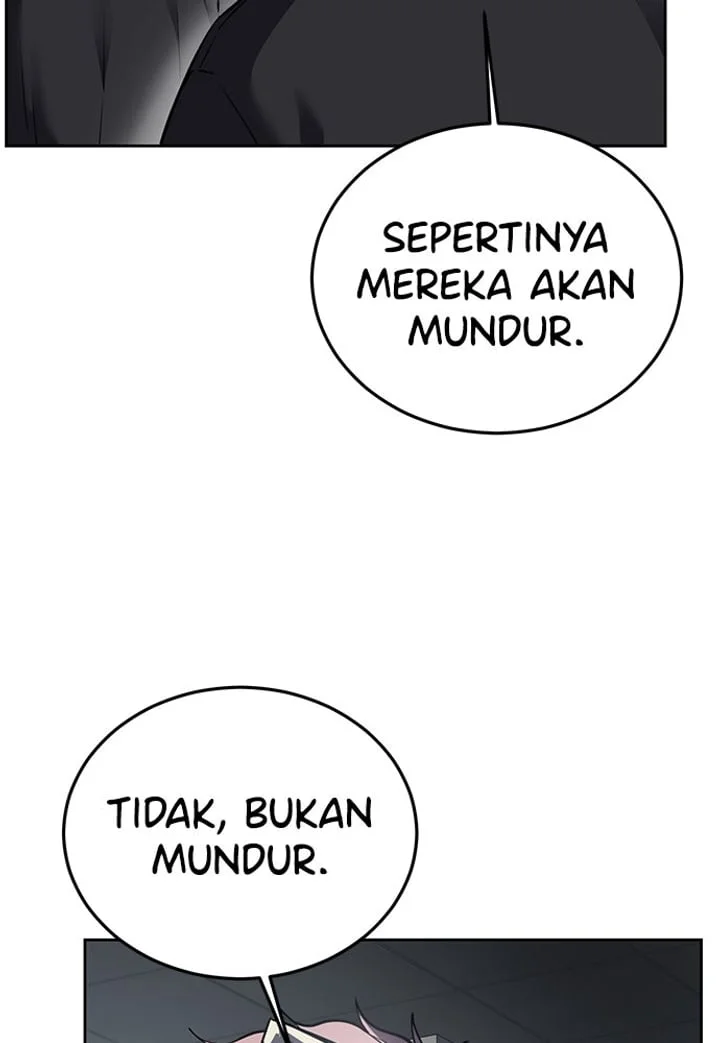The Boy of Death Chapter 261 Gambar 70