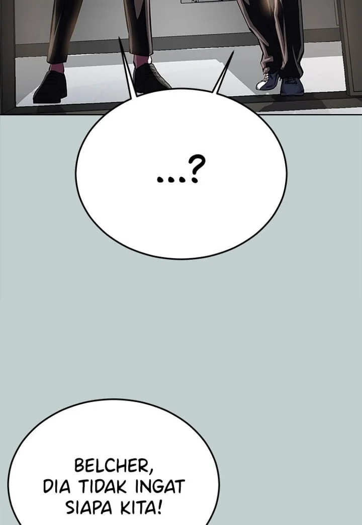 The Boy of Death Chapter 262 Gambar 76