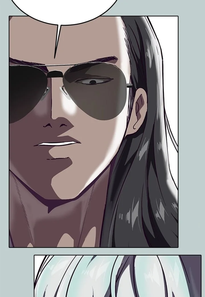 The Boy of Death Chapter 262 Gambar 77