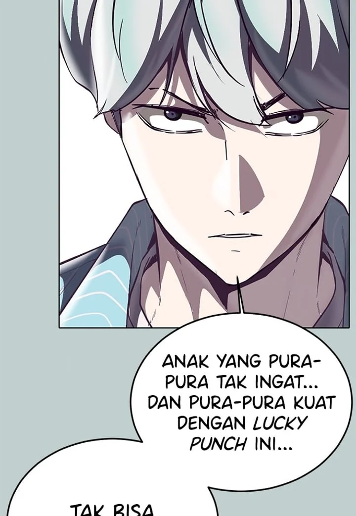 The Boy of Death Chapter 262 Gambar 78