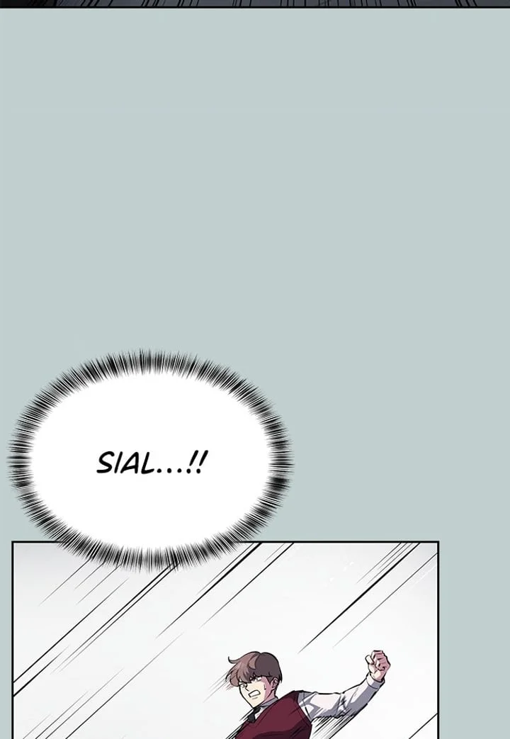 The Boy of Death Chapter 262 Gambar 81
