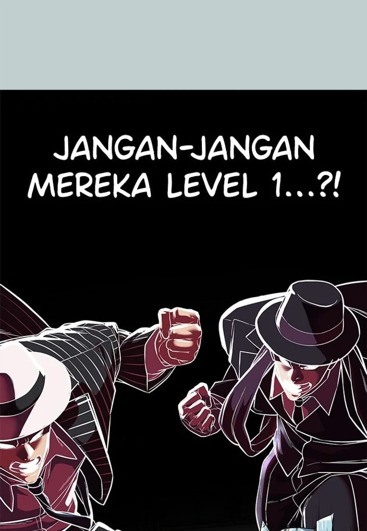 The Boy of Death Chapter 262 Gambar 83