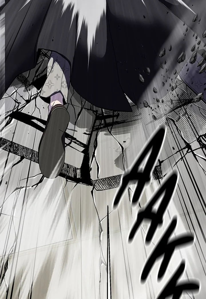The Boy of Death Chapter 263 Gambar 59