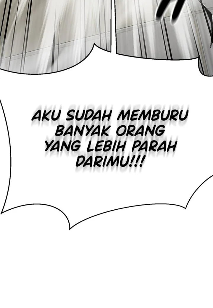 The Boy of Death Chapter 263 Gambar 60
