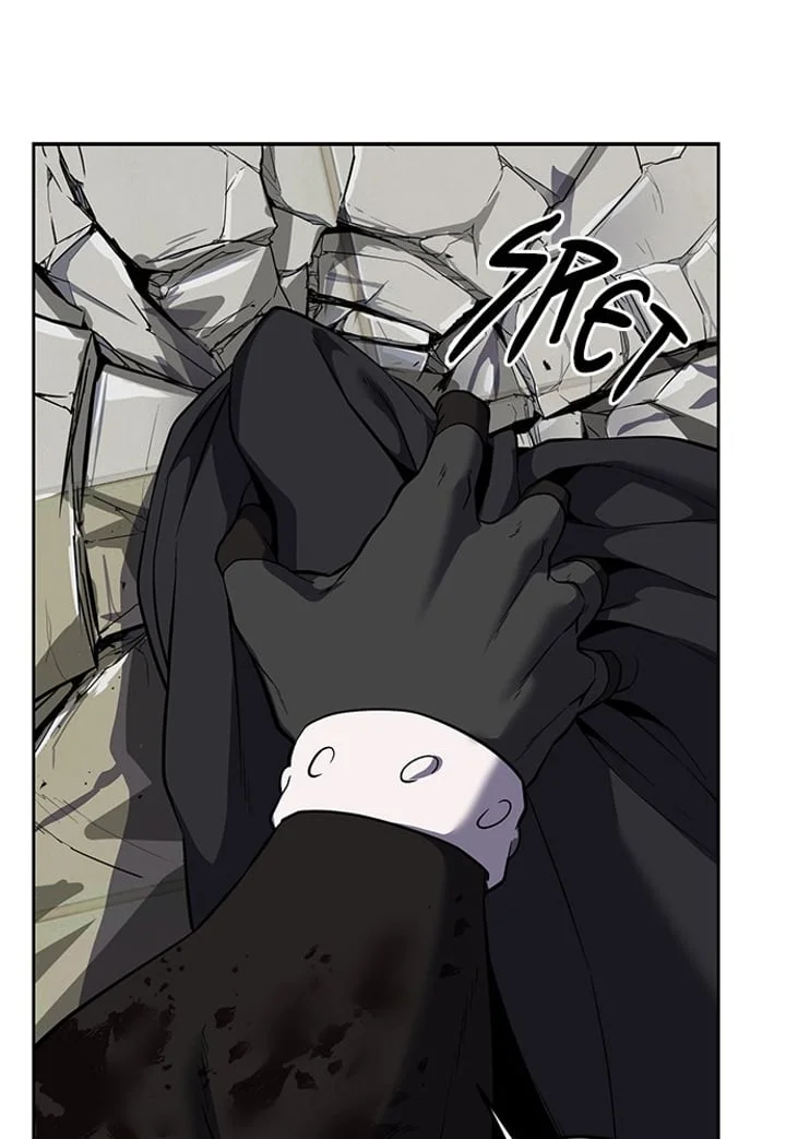 The Boy of Death Chapter 263 Gambar 61