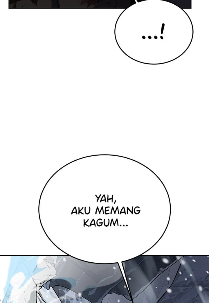 The Boy of Death Chapter 263 Gambar 62