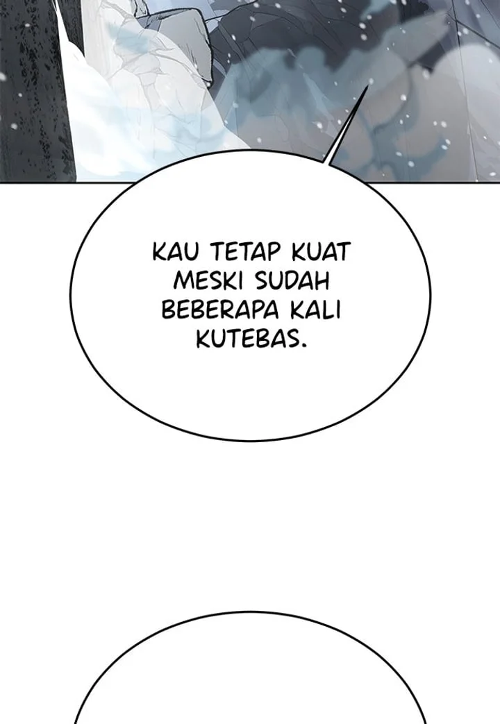 The Boy of Death Chapter 263 Gambar 64