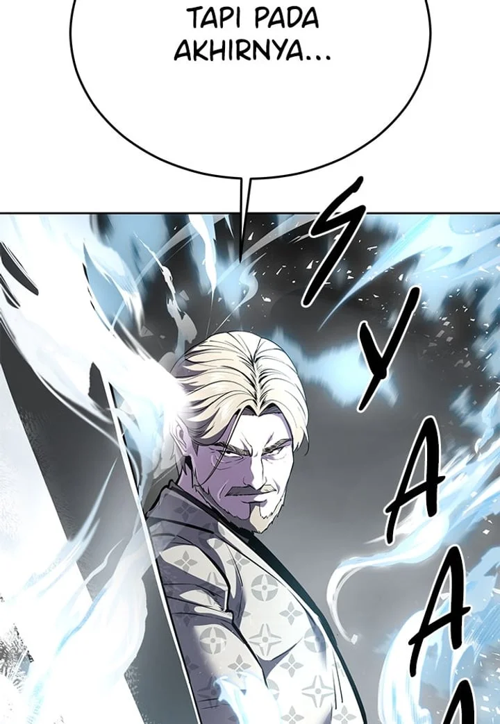 The Boy of Death Chapter 263 Gambar 65