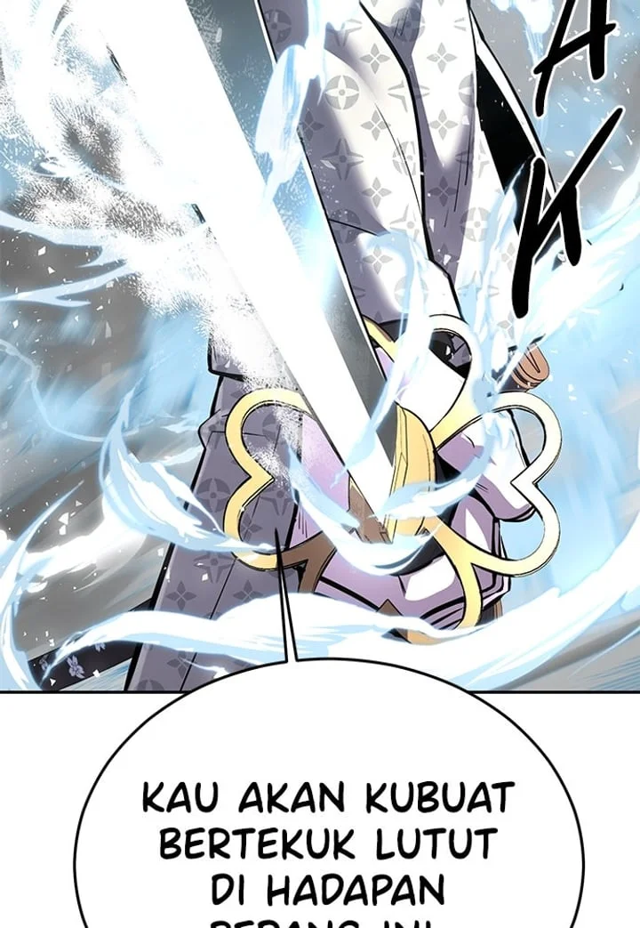 The Boy of Death Chapter 263 Gambar 66