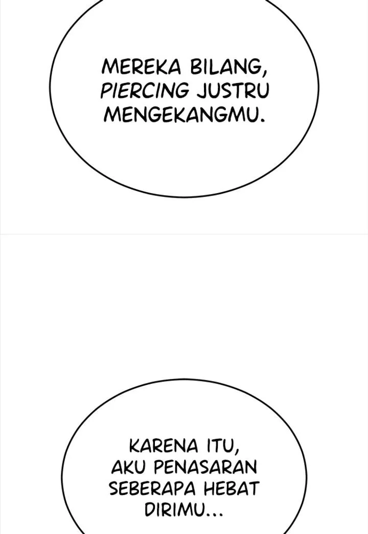 The Boy of Death Chapter 264 Gambar 76