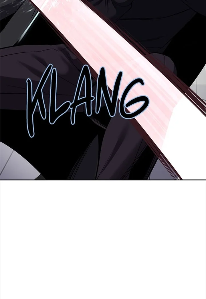 The Boy of Death Chapter 264 Gambar 78