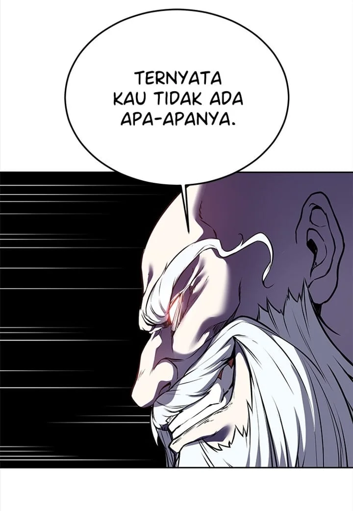 The Boy of Death Chapter 264 Gambar 79