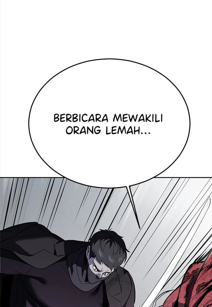 The Boy of Death Chapter 264 Gambar 80