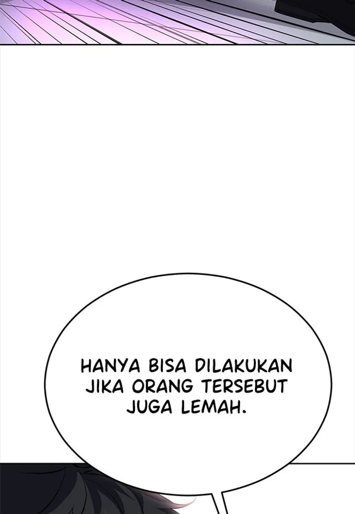 The Boy of Death Chapter 264 Gambar 82