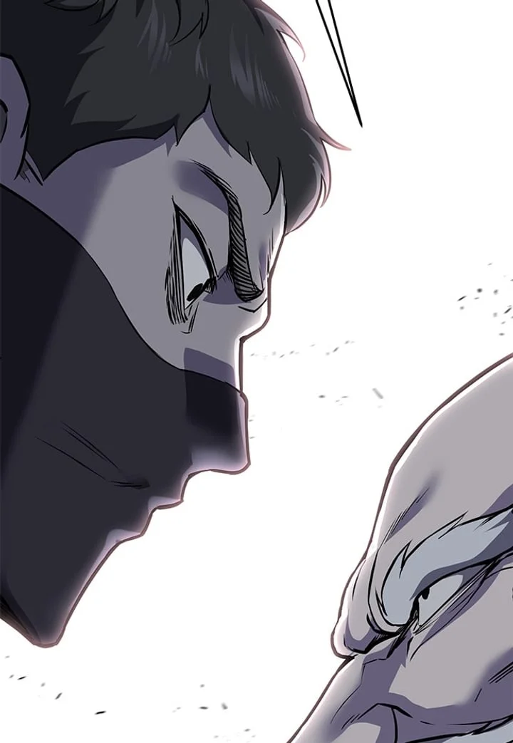 The Boy of Death Chapter 264 Gambar 83