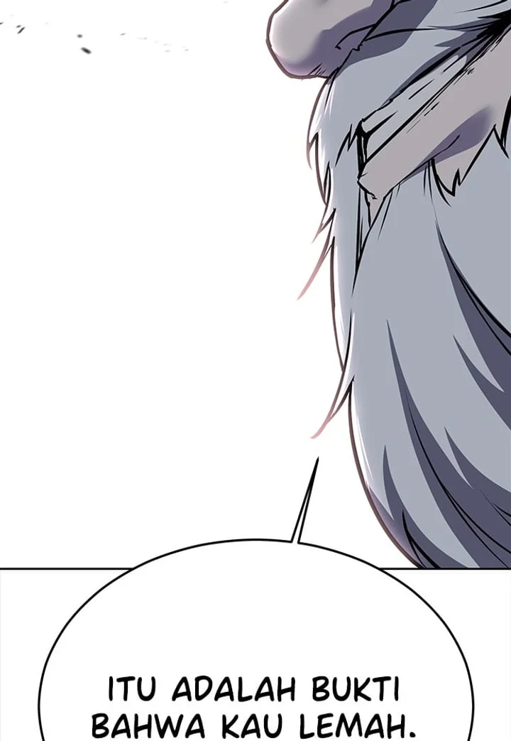 The Boy of Death Chapter 264 Gambar 84