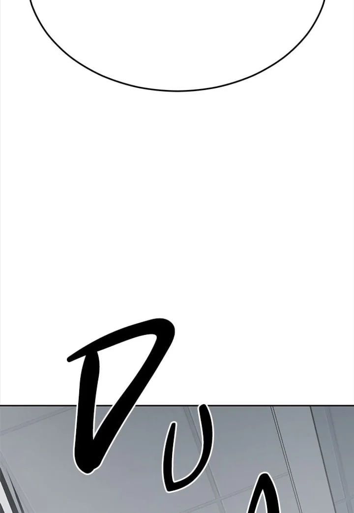 The Boy of Death Chapter 264 Gambar 85