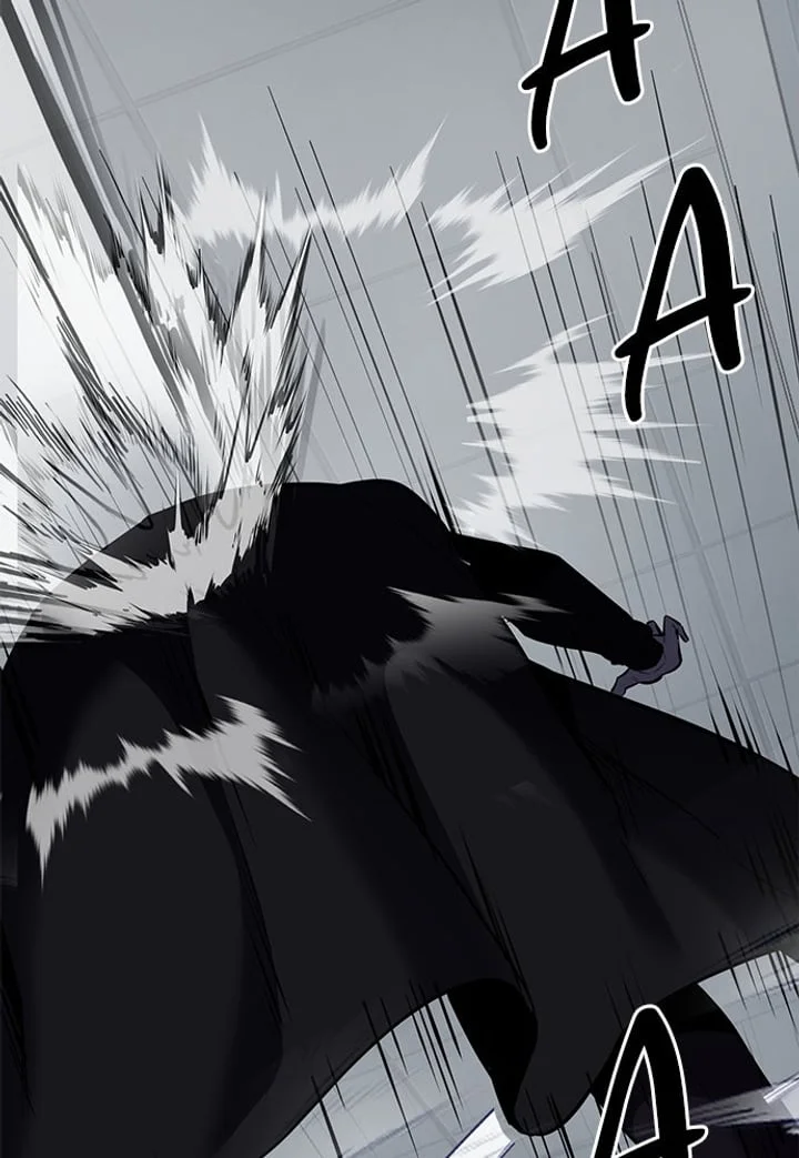 The Boy of Death Chapter 264 Gambar 86