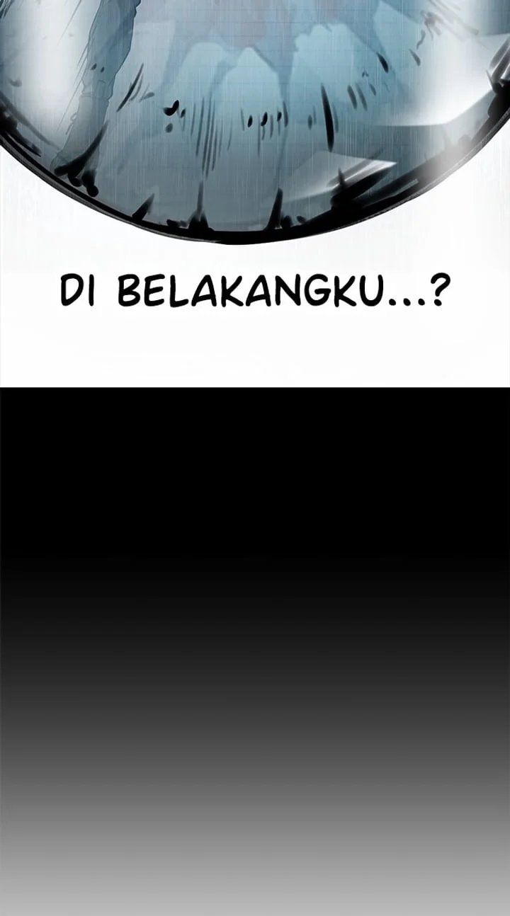 The Boy of Death Chapter 265 Gambar 52