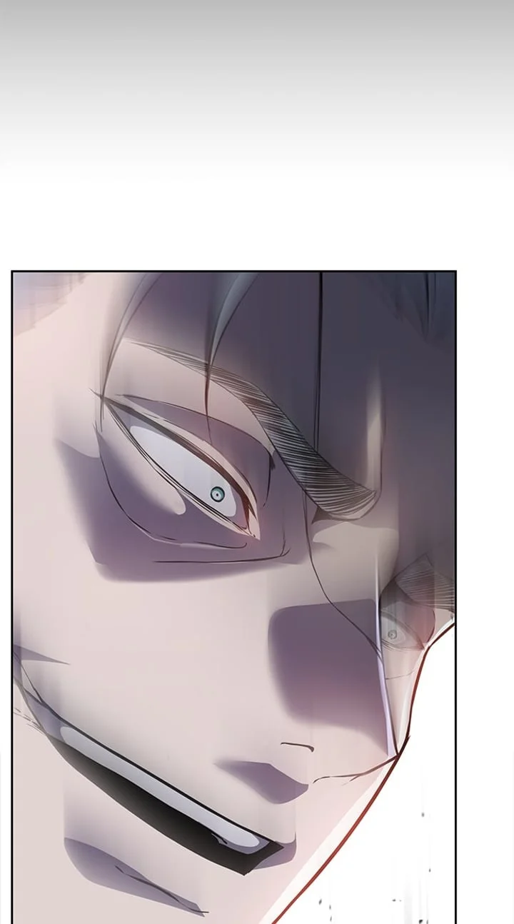 The Boy of Death Chapter 265 Gambar 53