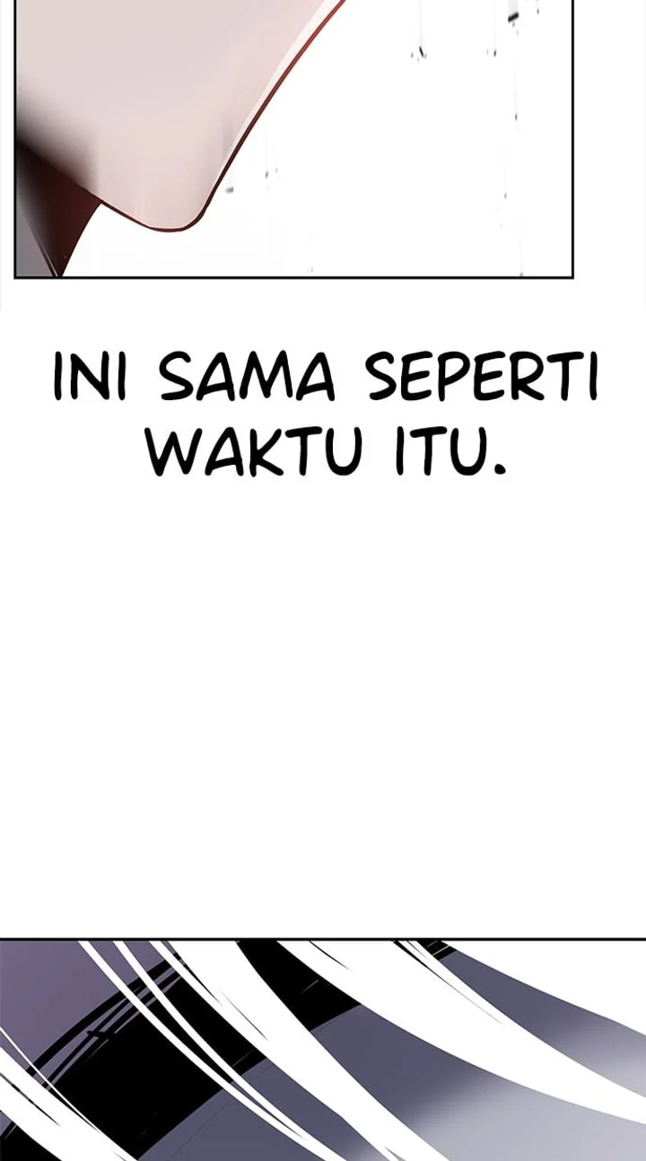 The Boy of Death Chapter 265 Gambar 54