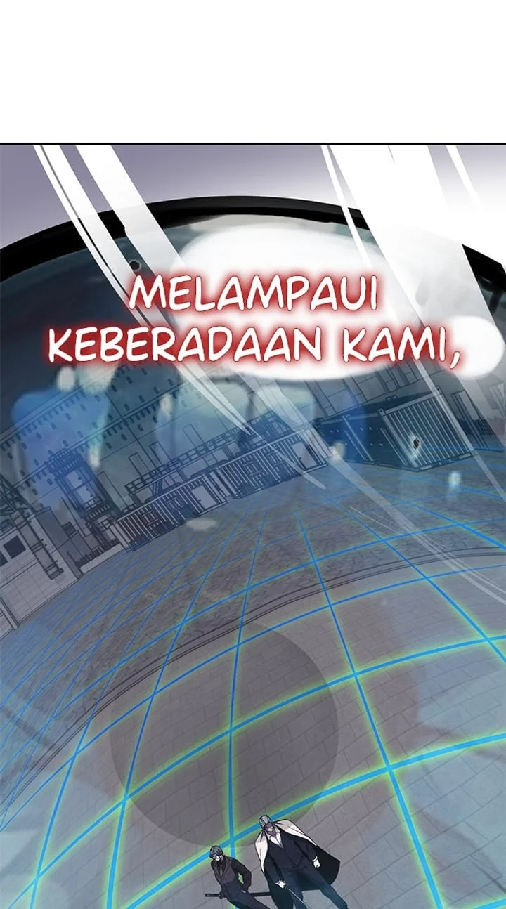 The Boy of Death Chapter 265 Gambar 56